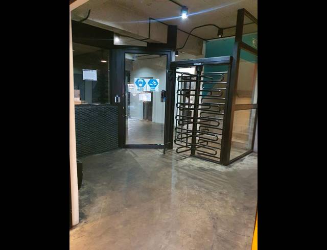 2 BEDROOM APARTMENT FOR SALE IN MILPARK